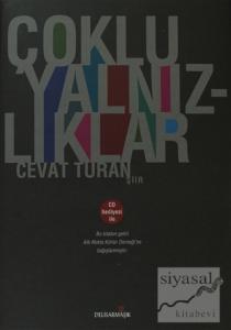 Çoklu Yalnızlıklar (Ciltli)