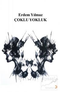 Çoklu Yokluk