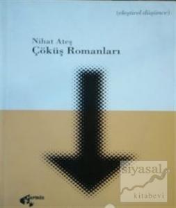 Çöküş Romanları