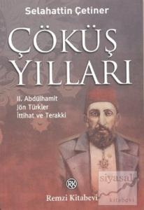 Çöküş Yılları
