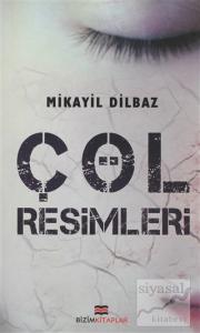 Çöl Resimleri