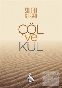 Çöl ve Kül