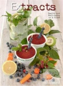 Cold-Pressed Beverages: Health and Well-Being in a Glass