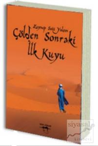 Çölden Sonraki İlk Kuyu