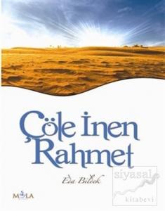 Çöle İnen Rahmet
