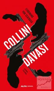 Collini Davası