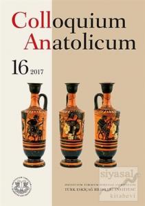 Colloquium Anatolicum