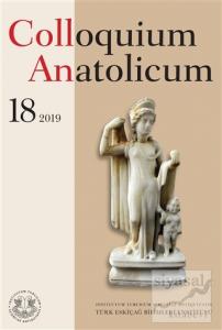 Colloquium Anatolicum