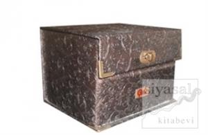 Çoluk Çocuk Dergisi Arşiv Seti (16 CD)