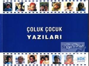 Çoluk Çocuk Yazıları