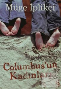 Columbus'un Kadınları Columbus'un Kadınları