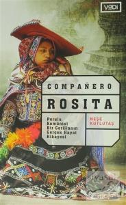 Companero Rosita