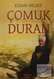 Çomuk Duran