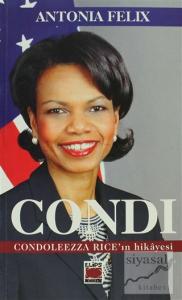 Condi