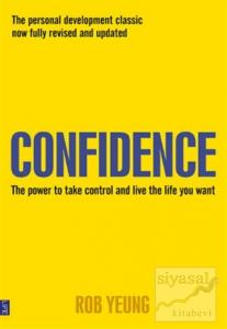 Confidence
