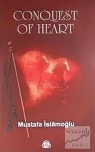 Conquest Of Heart
