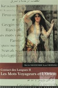 Contact des Langues 2