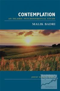 Contemplation - An İslamic Psychospiritual Study