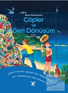 Çöpler ve Geri Dönüşüm