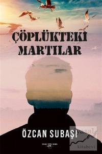 Çöplükteki Martılar