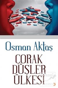 Çorak Düşler Ülkesi