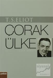 Çorak Ülke