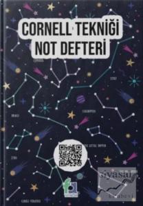 Cornell Tekniği Not Defteri