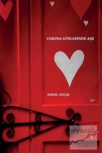 Corona Günlerinde Aşk