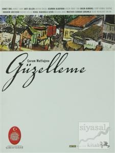 Çorum Mutfağına Güzelleme