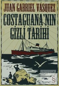 Costaguana'nın Gizli Tarihi