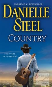 Country