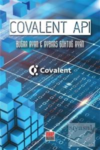 Covalent API