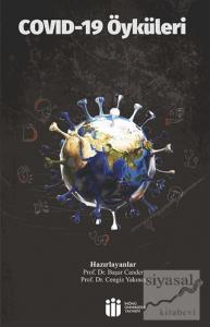 Covid-19 Öyküleri