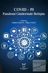 Covid-19 Pandemi Günlerinde İletişim