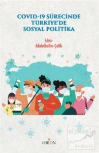 Covid-19 Sürecinde Türkiye'de Sosyal Politika
