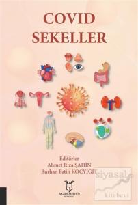 Covid Sekeller