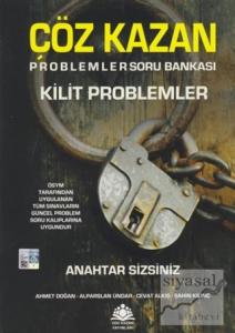 Çöz Kazan Problemler Soru Bankası