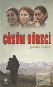 Çözüm Süreci