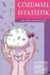 Çözümsel İstatistik
