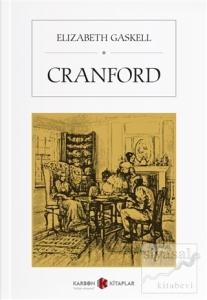 Cranford