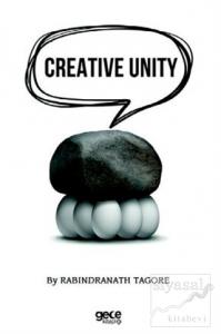 Creative Unity