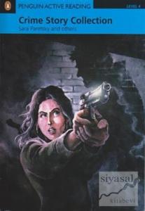 Crime Story Collection