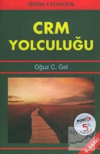 CRM Yolculuğu