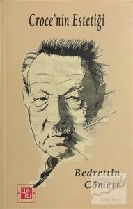 Croce'nin Estetiği