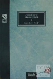 Cübbailer'in Kelam Sistemi
