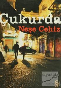 Çukurda
