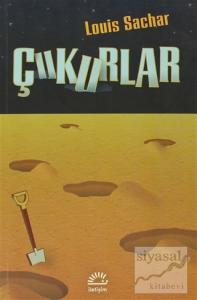 Çukurlar Çukurlar