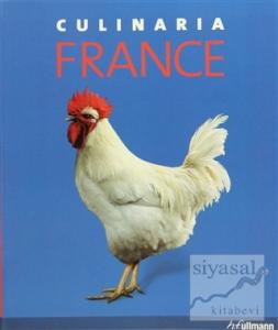 Culinaria France