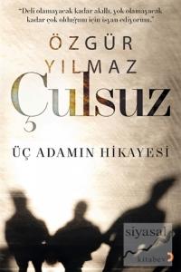 Çulsuz Çulsuz