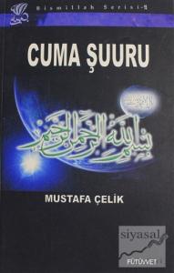 Cuma Şuuru